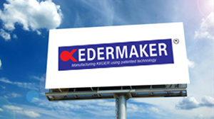 BannerSign